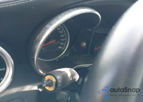 2019 Mercedes-Benz Glc Coupe 43 4Matic Amg z USA, uszkodzony, nr VIN WDC0J6EB6KF665294